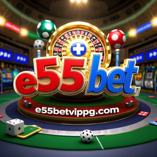Apostas Múltiplas: Aumentando Suas Chances no e55bet