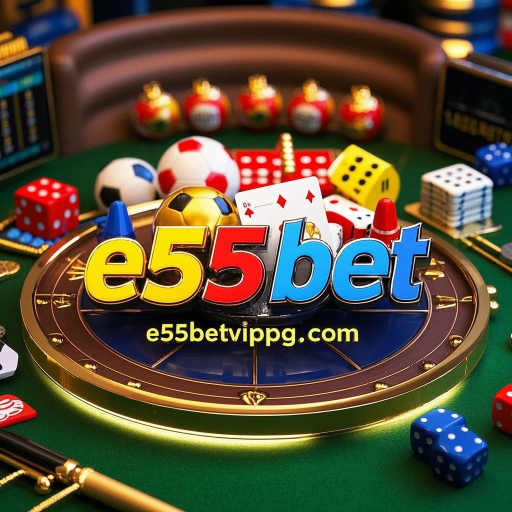 A Importância do Suporte ao Cliente em Jogos Online: O Caso da e55bet